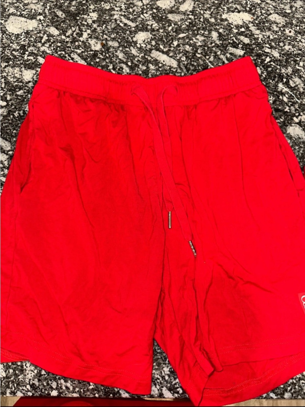 Women’s Comfrt 3 Piece Pajama Set